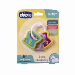 Chicco Trillino chiavi afferrafacile><noscript><img width=
