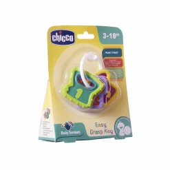 Chicco Trillino chiavi afferrafacile><noscript><img width=