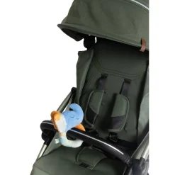 Chicco Trillino soft elefante eco+ – baby eco+, 3-24 mesi –> Trillini E Sonagli