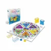 HASBRO GAMING Trivial pursuit edizione famiglia> Giochi Da Tavolo Per Adulti E Carte Collezionabili|Giochi In Scatola Per Famiglia