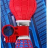 Avengers Trombetta per bicicletta da bambini licenza spiderman> Accessori Per Attività Sportive