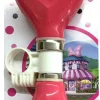 Minnie Trombetta per bicicletta da bambini licenza> Accessori Per Attività Sportive