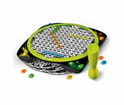 GOLIATH Trova la parola> Giochi In Scatola Per Famiglia