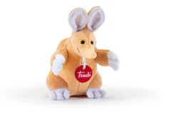 Trudi – armadillo lillo – taglia xs> Peluche Tradizionali