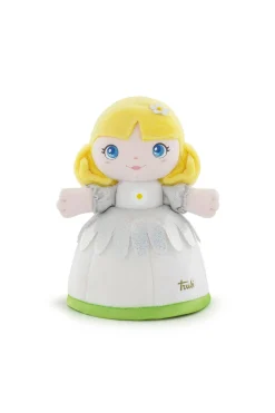 Trudi – bambola margherita – taglia xs> Peluche Tradizionali