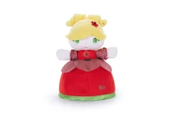 Trudi – bambola papavero – taglia xs> Peluche Tradizionali