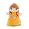Trudi – bambola tulipano – taglia xs> Peluche Tradizionali