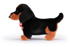 Trudi – bassotto leo – taglia s> Peluche Tradizionali