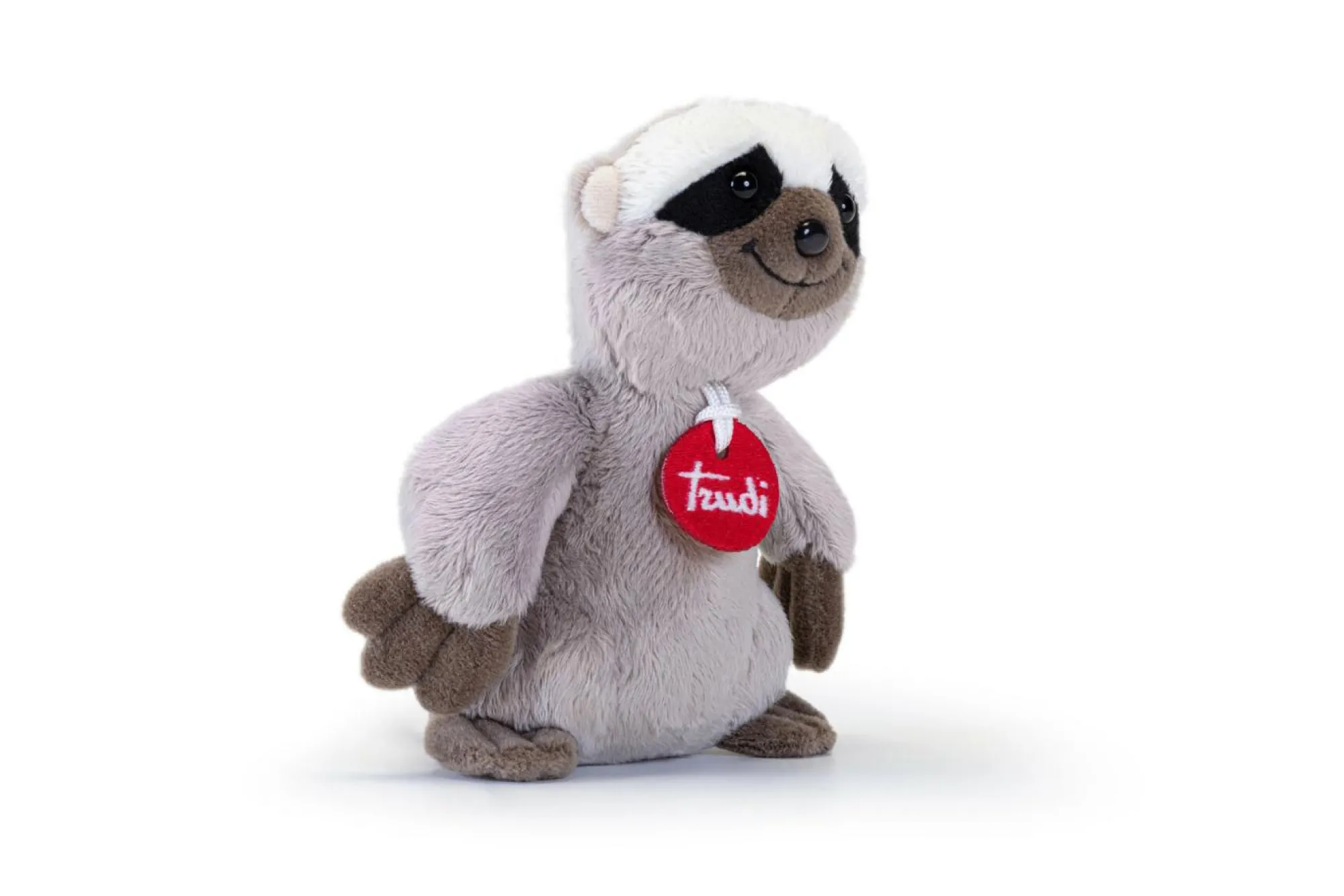Trudi – bradipo slow – taglia xs> Peluche Tradizionali