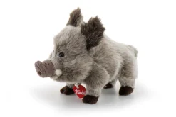 Trudi – cinghiale levante – taglia s> Peluche Tradizionali