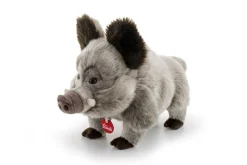 Trudi – cinghiale levante – taglia m> Peluche Tradizionali