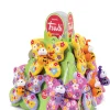 Trudi – farfalla spring – taglia xs> Peluche Tradizionali