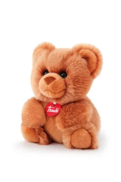 Trudi – fluffy orsetto – taglia s> Peluche Tradizionali