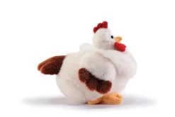 Trudi – gallina daisy – taglia s> Peluche Tradizionali