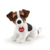 Trudi – jack russel jack – taglia s> Peluche Tradizionali