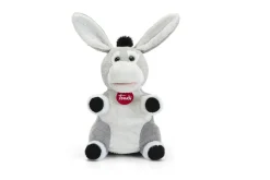 Trudi – marionetta asino – taglia s> Peluche Tradizionali