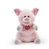 Trudi – marionetta maiale – taglia s> Peluche Tradizionali