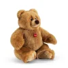 Trudi – orso ettore – taglia xl> Peluche Giganti