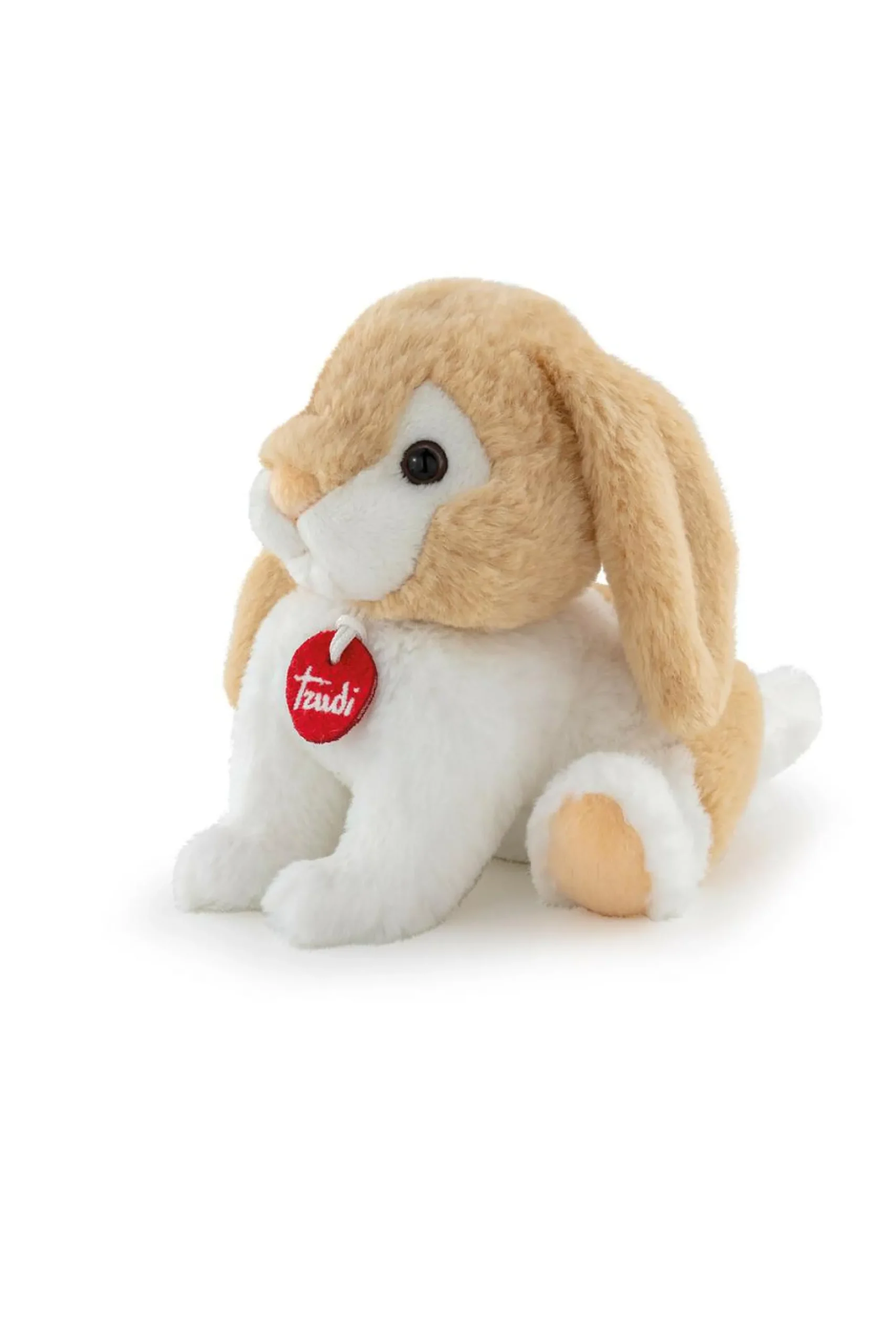 Trudi – puppy coniglio – taglia s> Peluche Tradizionali