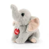 Trudi – puppy elefante – taglia s> Peluche Tradizionali