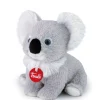 Trudi – puppy koala – taglia s> Peluche Tradizionali