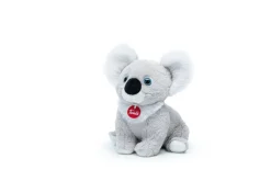 Trudi – puppy koala – taglia m> Peluche Tradizionali