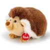 Trudi – riccio spillo – taglia s> Peluche Tradizionali