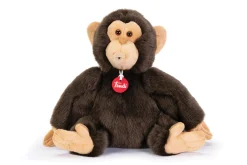 Trudi – scimmia bisko – taglia m> Peluche Tradizionali