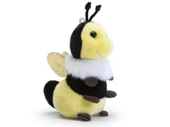 Trudi – sw col ape – taglia xxs> Peluche Tradizionali