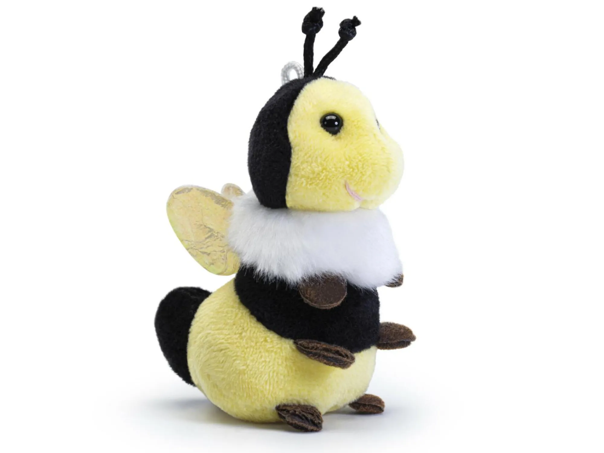 Trudi – sw col ape – taglia xxs> Peluche Tradizionali