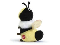 Trudi – sw col ape – taglia xxs> Peluche Tradizionali