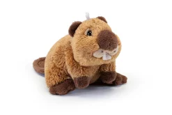 Trudi – sw col castoro – taglia xxs> Peluche Tradizionali