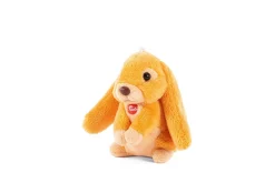 Trudi – sw col coniglio spring – taglia xxs> Peluche Tradizionali