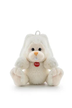 Trudi – sw col coniglio virgilio – taglia xxs> Peluche Tradizionali