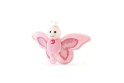 Trudi – sw col farfalla – taglia xxs> Peluche Tradizionali