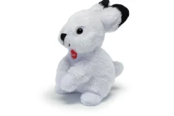 Trudi – sw col lepre bianca – taglia xxs> Peluche Tradizionali