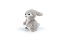 Trudi – sw col leprotto – taglia xxs> Peluche Tradizionali