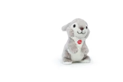 Trudi – sw col leprotto – taglia xxs> Peluche Tradizionali