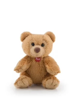 Trudi – sw col orso ettore – taglia xxs> Peluche Tradizionali