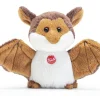Trudi – sw col pipistrello – taglia xxs> Peluche Tradizionali