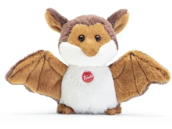 Trudi – sw col pipistrello – taglia xxs> Peluche Tradizionali