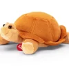 Trudi – tartaruga nina – taglia s> Peluche Tradizionali