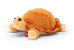 Trudi – tartaruga nina – taglia s> Peluche Tradizionali