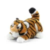 Trudi – tigre bruce – taglia s> Peluche Tradizionali