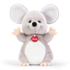 Trudi – topo martin – taglia m> Peluche Tradizionali