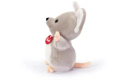 Trudi – topo martin – taglia s> Peluche Tradizionali
