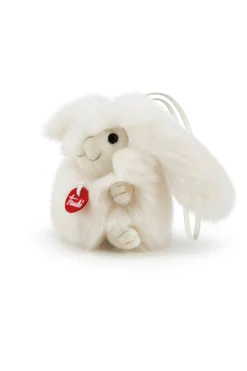 Trudi – charm coniglio – taglia xxs> Peluche Tradizionali