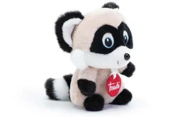 Trudi – friend procione – taglia xs> Peluche Tradizionali