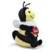 Trudi – no ape – taglia xs> Peluche Tradizionali