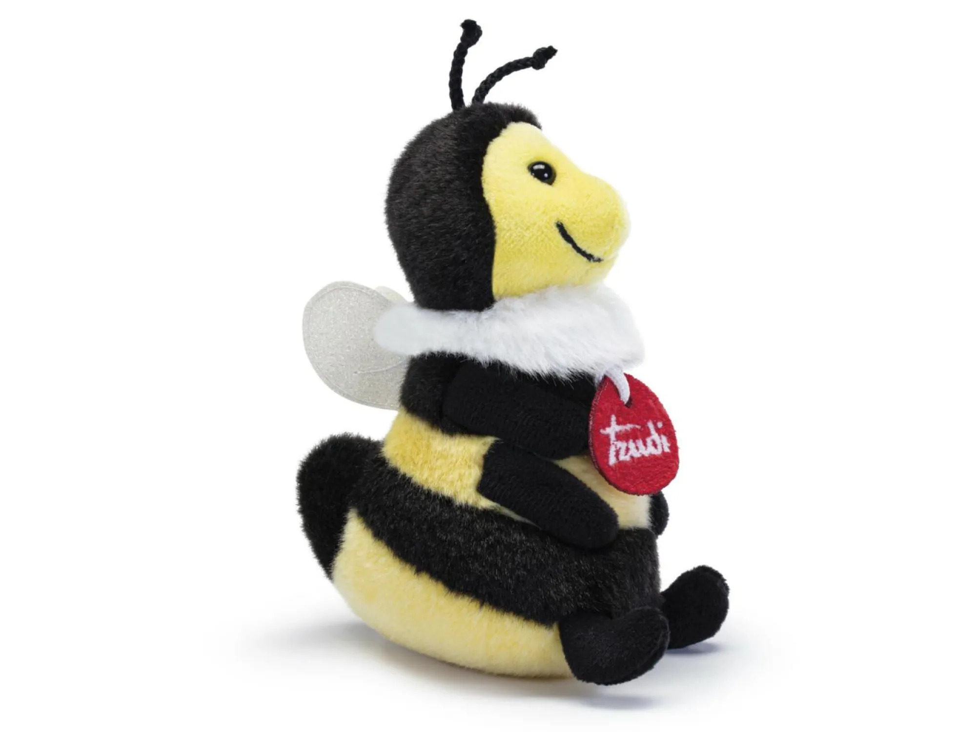 Trudi – no ape – taglia xs> Peluche Tradizionali